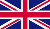 Bild EnglischFlagge Bild EnglischFlagge