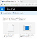  pics 122 128x133 0 24951267056530213 0 0x0 Bild SetupATPDesignerOneDrive